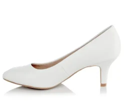 Pumps & Heels><noscript><img width=