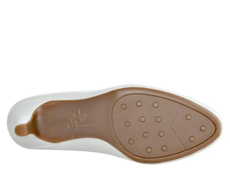 Pumps & Heels>LifeStride Women's Parigi Pumps