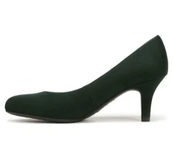 Pumps & Heels><noscript><img width=