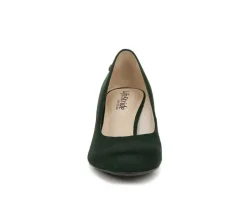 Pumps & Heels><noscript><img width=