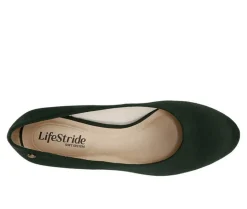 Pumps & Heels><noscript><img width=