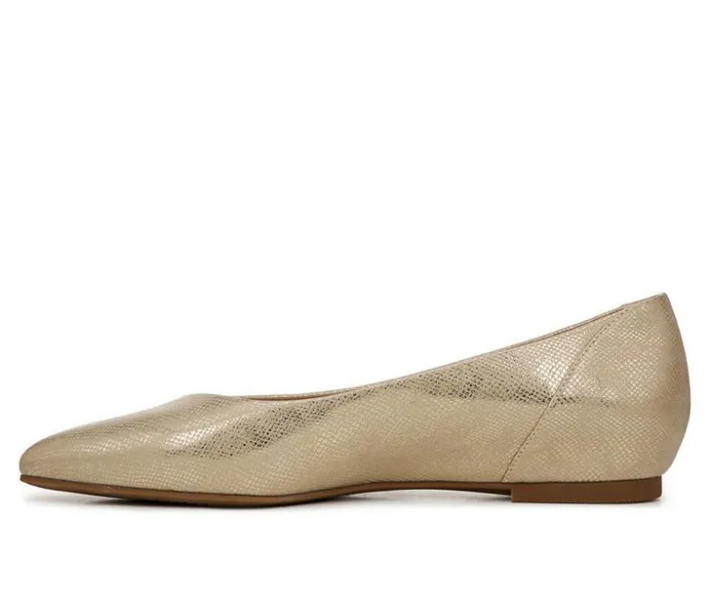 Flats>LifeStride Women's Promise Flats