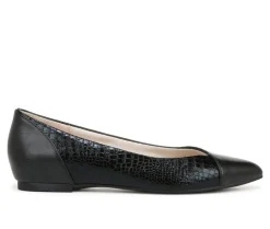 Flats>LifeStride Women's Promise Flats