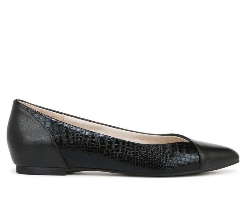 Flats>LifeStride Women's Promise Flats