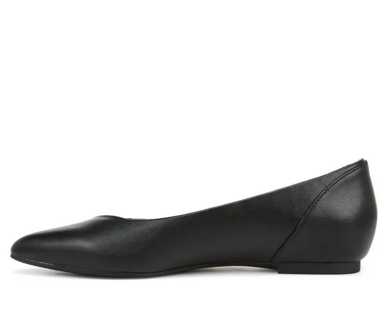 Flats>LifeStride Women's Promise Flats