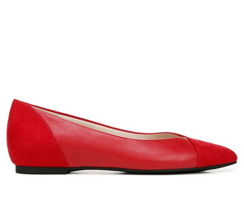 Flats>LifeStride Women's Promise Flats