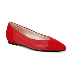 Flats>LifeStride Women's Promise Flats