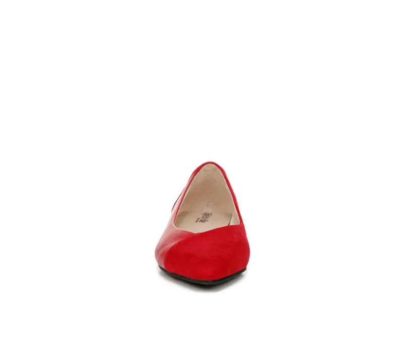 Flats>LifeStride Women's Promise Flats