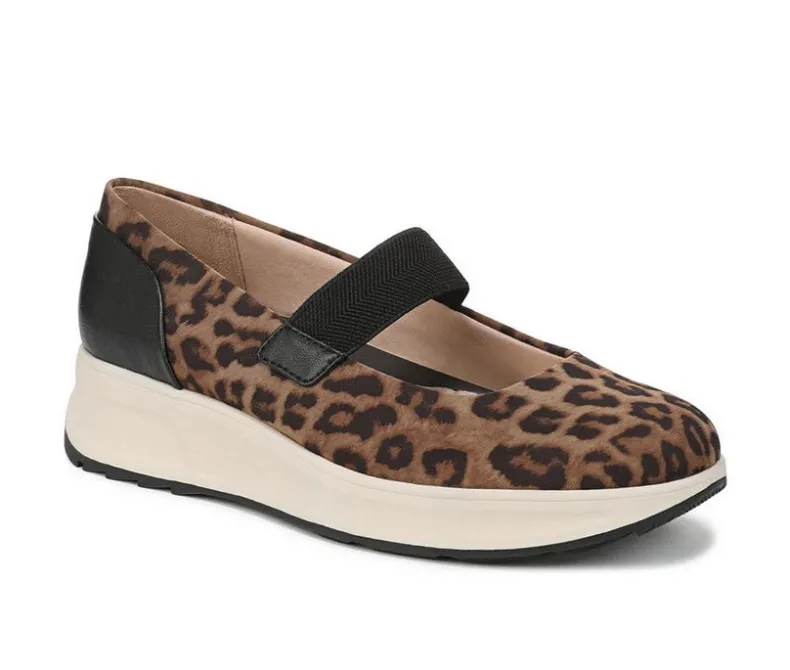 Boat Shoes & Slip-Ons>LifeStride Women's Reflection