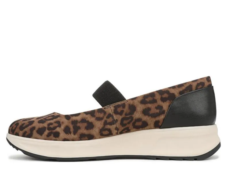 Boat Shoes & Slip-Ons>LifeStride Women's Reflection