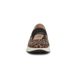 Boat Shoes & Slip-Ons><noscript><img width=