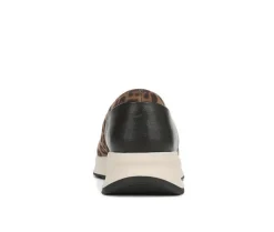 Boat Shoes & Slip-Ons><noscript><img width=