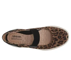 Boat Shoes & Slip-Ons><noscript><img width=