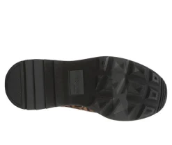 Boat Shoes & Slip-Ons><noscript><img width=