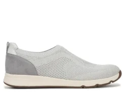 Boat Shoes & Slip-Ons>LifeStride Women's Respect Slip-On Sneakers