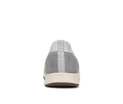 Boat Shoes & Slip-Ons><noscript><img width=