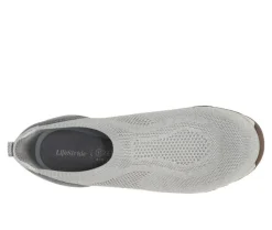 Boat Shoes & Slip-Ons><noscript><img width=