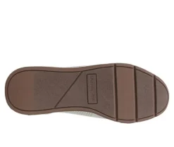 Boat Shoes & Slip-Ons><noscript><img width=