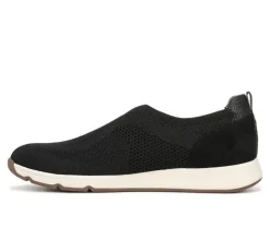 Boat Shoes & Slip-Ons><noscript><img width=