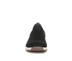 Boat Shoes & Slip-Ons><noscript><img width=