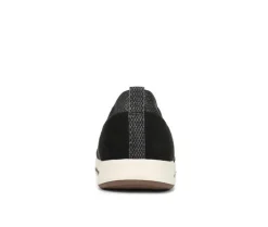 Boat Shoes & Slip-Ons><noscript><img width=