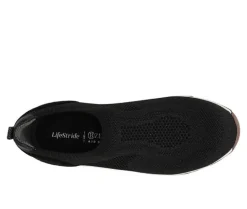 Boat Shoes & Slip-Ons><noscript><img width=