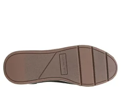 Boat Shoes & Slip-Ons><noscript><img width=