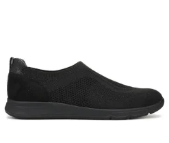 Boat Shoes & Slip-Ons>LifeStride Women's Respect Slip-On Sneakers