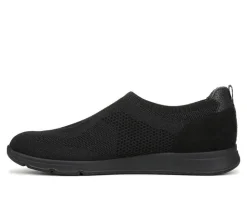 Boat Shoes & Slip-Ons><noscript><img width=
