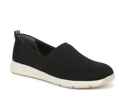 Boat Shoes & Slip-Ons>LifeStride Women's Rest Slip-On Sneakers