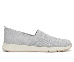Boat Shoes & Slip-Ons>LifeStride Women's Rest Slip-On Sneakers