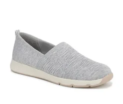 Boat Shoes & Slip-Ons>LifeStride Women's Rest Slip-On Sneakers