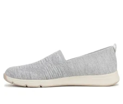 Boat Shoes & Slip-Ons><noscript><img width=
