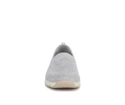 Boat Shoes & Slip-Ons><noscript><img width=