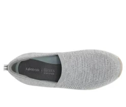 Boat Shoes & Slip-Ons><noscript><img width=