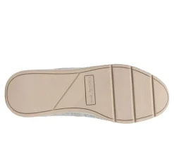 Boat Shoes & Slip-Ons><noscript><img width=