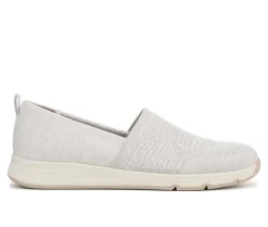 Boat Shoes & Slip-Ons>LifeStride Women's Rest Slip-On Sneakers