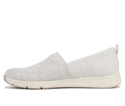Boat Shoes & Slip-Ons><noscript><img width=