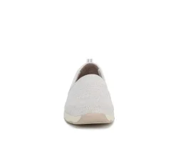 Boat Shoes & Slip-Ons><noscript><img width=