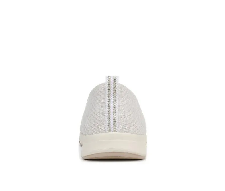 Boat Shoes & Slip-Ons>LifeStride Women's Rest Slip-On Sneakers