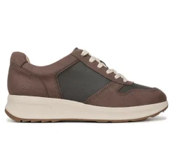 Fashion & Lifestyle|Athletics & Sneakers>LifeStride Women's Revival
