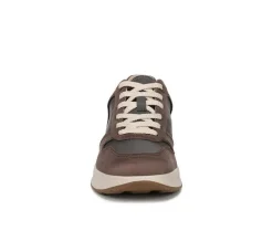 Fashion & Lifestyle|Athletics & Sneakers><noscript><img width=