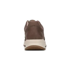 Fashion & Lifestyle|Athletics & Sneakers><noscript><img width=