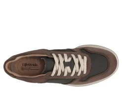 Fashion & Lifestyle|Athletics & Sneakers><noscript><img width=