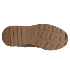 Fashion & Lifestyle|Athletics & Sneakers><noscript><img width=