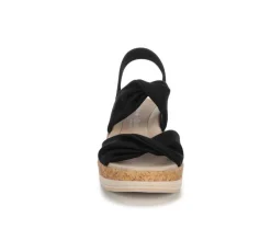 Sandals><noscript><img width=