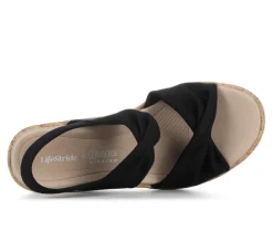 Sandals><noscript><img width=