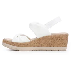 Sandals><noscript><img width=