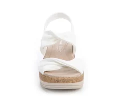 Sandals><noscript><img width=