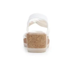 Sandals><noscript><img width=